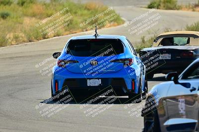 media/Oct-06-2024-Extreme Speed (Sun) [[566413cb2b]]/Blue/Session 1 (Turns 11 and 12)/